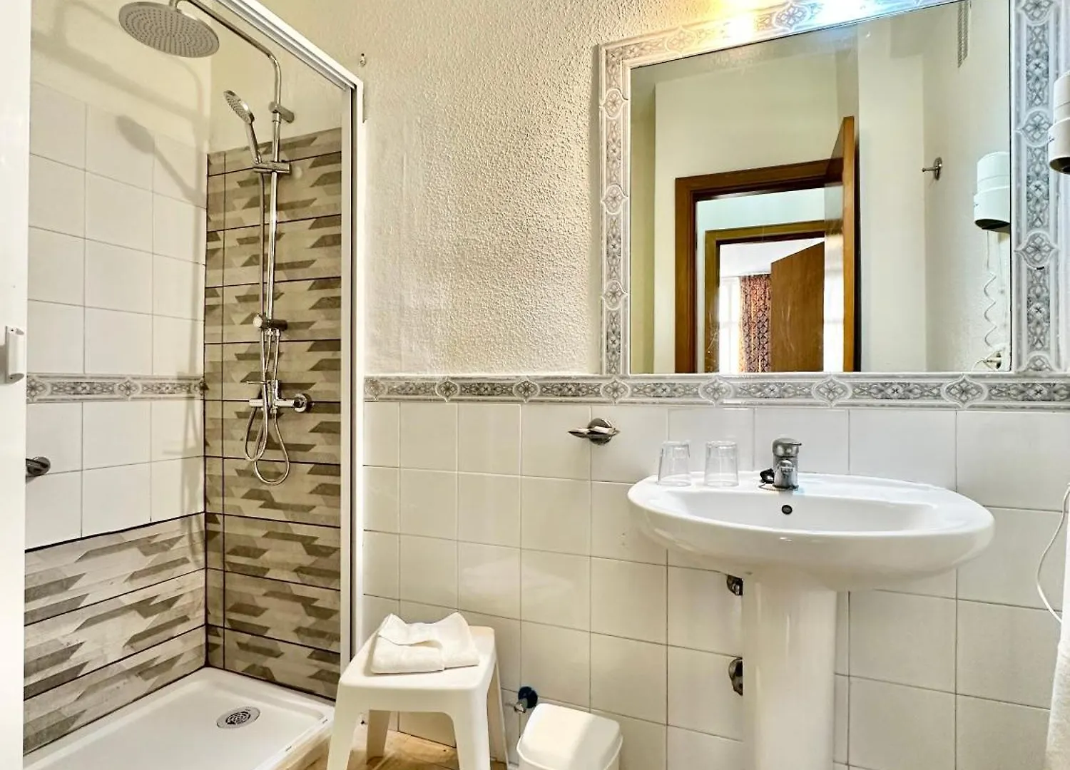 Alta Beachside Apartments Puerto de la Cruz